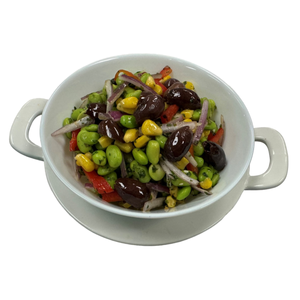 Edamame Salad (1/2 LB.)