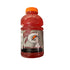 Gatorade Fruit Punch (591ML)