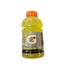 Gatorade Lemon-Lime (591ML)