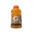 Gatorade Orange (591ML)