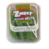 Zweet Sour Belts Green Apple (280G)