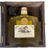 L'Estornell Extra Virgin Olive Oil-Limited Edition (950ml)