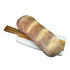 Long Sourdough bread
