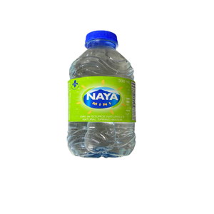 Naya Mini Natural Spring Water (330ML)