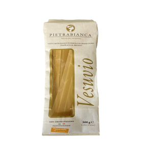 Pietrabianca Pappardelle (500G)