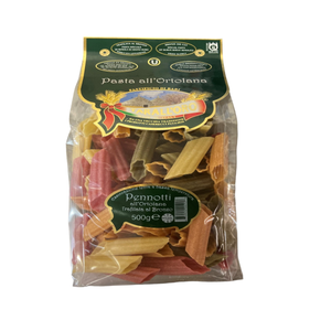 Tarall'oro Pennotti (500G)