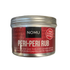 Nomu Peri-Peri Rub (65G)