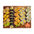 Yokohama Assorted Sushi Boat 5 Rolls (42 Piece)
