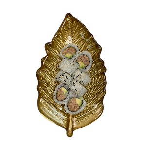 Spicy Tuna Roll (8 Piece)