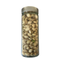 Salted Pistachios (16 oz Glass Jar)