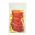 Smoked Ahi Tuna (100 grams)
