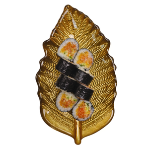 Kappa Roll (9 Piece)