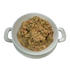 Olive Tapenade (1/2 LB.)