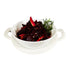 Asian Beet Salad (1/2 LB.)