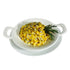 Creamy Corn Salad (1/2 LB.)