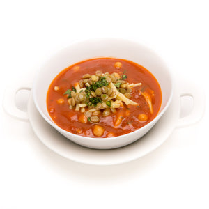 Harira Soup (2 Lb.) - La Marguerite