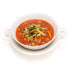 Harira Soup (2 Lb.)