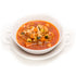 Vegetable Soup (2 Lb.)