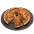 Mushroom Quiche (9 Inch)