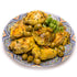 Olive Chicken Tagine (1/4 Chicken)