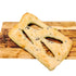Olive Fougasse (1 Piece)