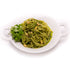 Pesto Spaghettinis (1 Portion)