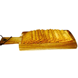 Salted Galettes (250 Grams)