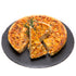 Seafood Quiche (9 Inch)