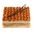 Tiramisu Cake (9 Inch)